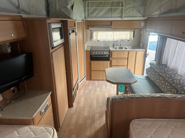 Jayco St 6 2